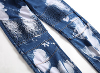 uploads/erp/collection/images/Men Clothing/XIANGNIAN/XU0448787/img_b/img_b_XU0448787_3_qSHJYz3Kz-Ib6FlWVhexLyCt4ssKauCN